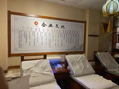 -孙三拨按摩拨筋(五一路店)