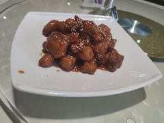 -外婆人家(软件园店)