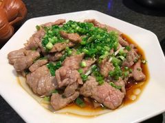 -老广酒楼(樱花店)
