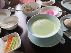 -夜上海(新天地店)