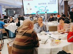 -沙河粉村·国家非遗传承(云台店)