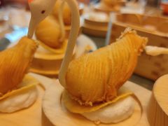 -天瑞轩·粤菜餐厅