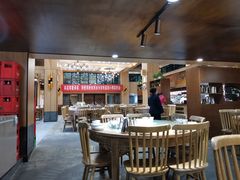 -冯小炒(巴渝大道店)