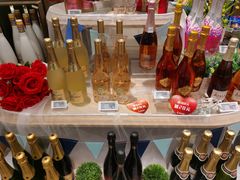 -杭州大厦LSE城市生活超市(杭州大厦店)