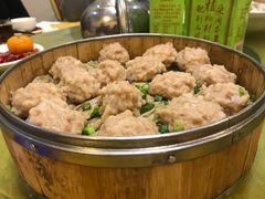 -台山第一家兴华黄鳝饭·黄鳝婆(开平店)