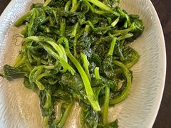 -丽江金茂凯悦臻选酒店-滇香馆