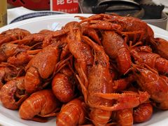 -聚味瞿记·龙虾堂(渔人码头一店)