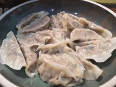 -爷爷的土钵菜(街道口店)