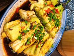-阿嫂印象·民间江湖菜(大学城店)