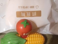 -海底捞火锅(攀枝花万达店)