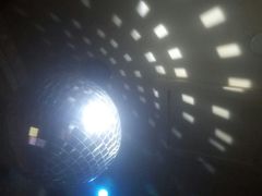 -时代Party·K(三湘商业广场店)