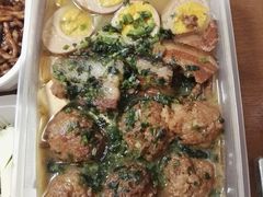 -小土豆北方菜馆(方庄店)
