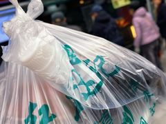 -达记卤菜店(红庙店)