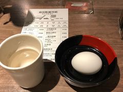 -一兰拉面(新宿中央东口店)