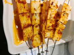 -玉善烧烤串城(长春总店)