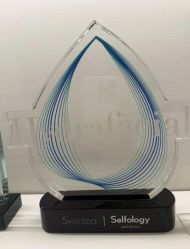 -明潪Selfology升维护理中心