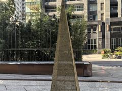 -上海外滩悦榕庄酒店