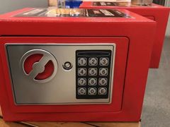 -567·密室逃脱(大良店)