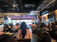 -兰芳园丝袜奶茶(凯茵新城店)