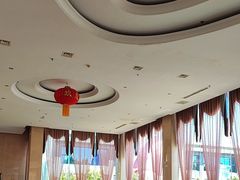 -兴芮温泉度假区