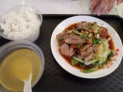 -郑千白切(盛天地直营店)