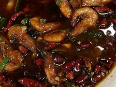 -蜀膳坊(洪公祠小区店)