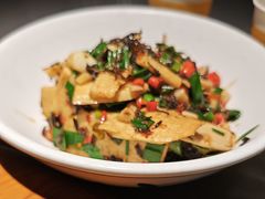-井水小厨·湘菜(活力广场店)