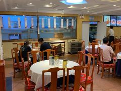 -峨嵋酒家总店(车公庄店)