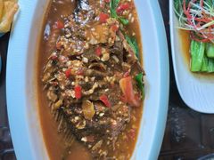 -云隐小厨·传统大理美食(复兴路店)