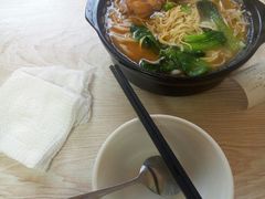 -天津工业大学(河东校区)