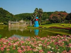 -广州市白云山风景名胜区