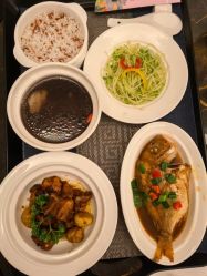 -馨美母婴护理中心(石狮店)