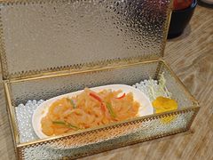 -和苑酒家·一线江景(星寰店)
