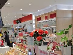 -大商麦凯乐(大连总店)