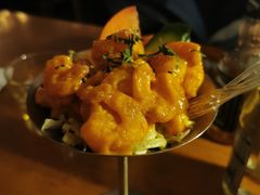 -HIB HUB公社(解放西路店)