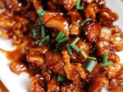 -水根饭店