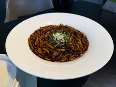 -RIVIERA 松鹤楼(外滩店)