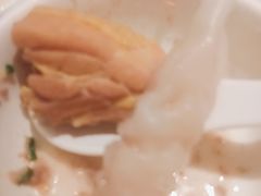 -海底捞火锅(奥体南路店)