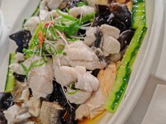 -胡记饭店(保工街店)