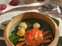 -和木The Home·私厨(鼓楼店)