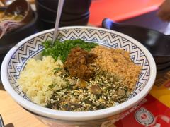 -松鱼亭·和牛烧肉(协鑫广场店)