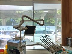 -上海仁爱医院口腔科 · 种植
