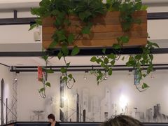 -新旺茶餐厅·早餐·夜宵(仙霞店)
