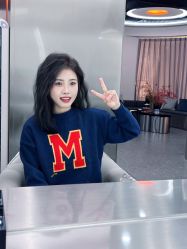 -艾美A·M Hair Salon