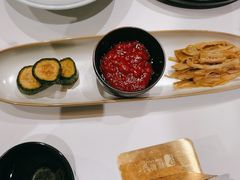 -杭州西湖柳莺里酒店·闻莺厅