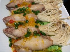 -闽和南(深圳万象城店)