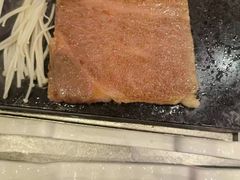 -西湖文化茶楼(环球中心店)
