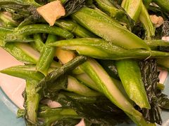 -新世界餐厅(万达店)