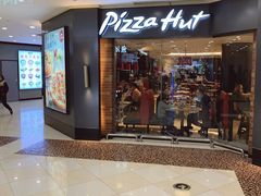 -光启城时尚购物中心