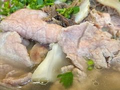 -肖四女乐山跷脚牛肉(世博源店)